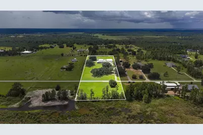 7956 Lake Nellie Road, Clermont, FL 34714 - Photo 49