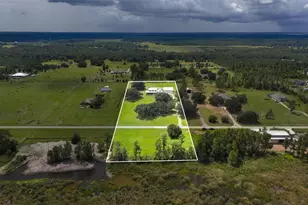 7956 Lake Nellie Rd, Clermont, FL 34714 - Photo 49