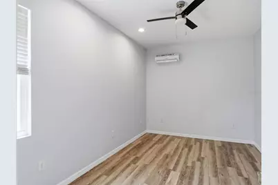 7956 Lake Nellie Road, Clermont, FL 34714 - Photo 41