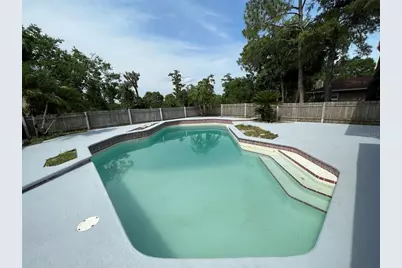 4431 Real Court, Orlando, FL 32808 - Photo 25