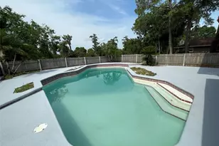 4431 Real Ct, Orlando, FL 32808 - Photo 25