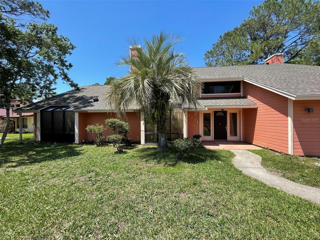4431 Real Ct - 4431 Real Ct, Orlando, FL 32808 Luxury Property | Jose Angel Pina