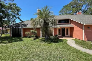 4431 Real Ct, Orlando, FL 32808 - Photo 1