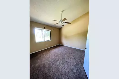 4431 Real Court, Orlando, FL 32808 - Photo 23