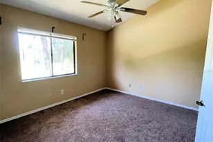 4431 Real Ct, Orlando, FL 32808 - Photo 23