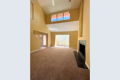 4431 Real Court, Orlando, FL 32808 - Photo 17