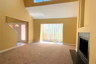 4431 Real Ct, Orlando, FL 32808 - Photo 17