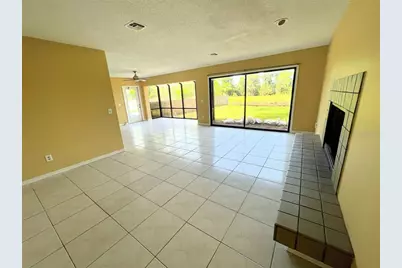 4431 Real Court, Orlando, FL 32808 - Photo 13