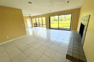 4431 Real Ct, Orlando, FL 32808 - Photo 13