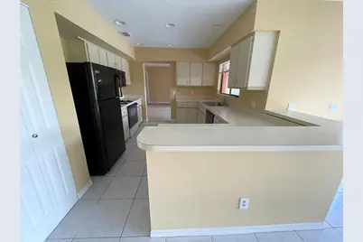 4431 Real Court, Orlando, FL 32808 - Photo 7