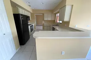 4431 Real Ct, Orlando, FL 32808 - Photo 7