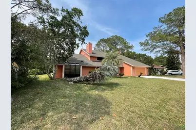 4431 Real Court, Orlando, FL 32808 - Photo 3