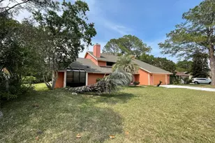 4431 Real Ct, Orlando, FL 32808 - Photo 3