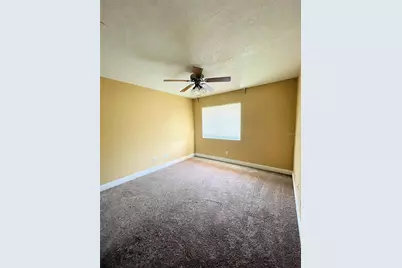4431 Real Court, Orlando, FL 32808 - Photo 21