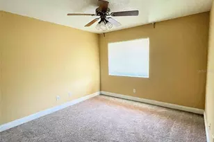 4431 Real Ct, Orlando, FL 32808 - Photo 21