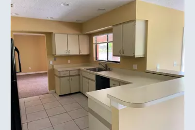 4431 Real Court, Orlando, FL 32808 - Photo 9