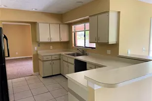 4431 Real Ct, Orlando, FL 32808 - Photo 9