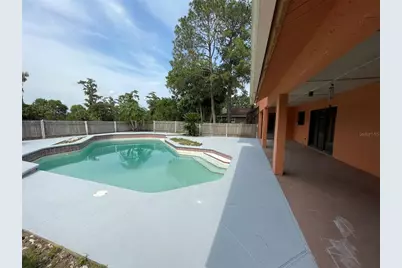 4431 Real Court, Orlando, FL 32808 - Photo 27