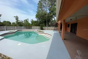 4431 Real Ct, Orlando, FL 32808 - Photo 27
