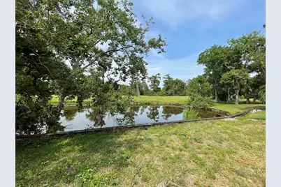 4431 Real Court, Orlando, FL 32808 - Photo 31