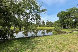 4431 Real Ct, Orlando, FL 32808 - Photo 31