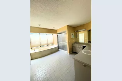 4431 Real Court, Orlando, FL 32808 - Photo 19