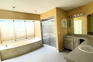 4431 Real Ct, Orlando, FL 32808 - Photo 19