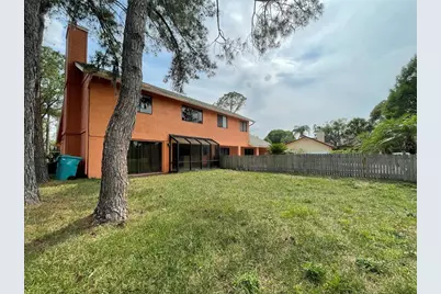 4431 Real Court, Orlando, FL 32808 - Photo 29