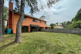 4431 Real Ct, Orlando, FL 32808 - Photo 29