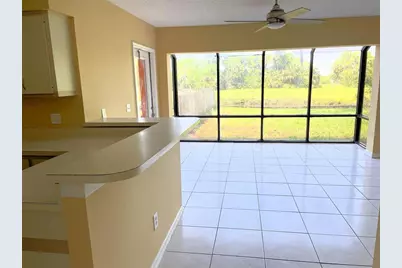 4431 Real Court, Orlando, FL 32808 - Photo 11
