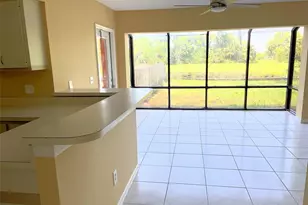 4431 Real Ct, Orlando, FL 32808 - Photo 11