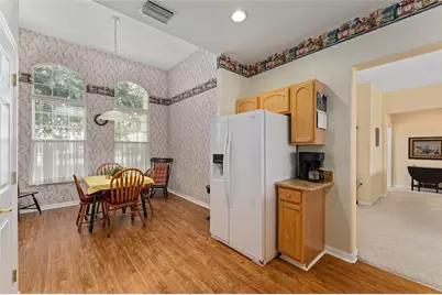 9588 SE 124th Loop, Summerfield, FL 34491 - Photo 21