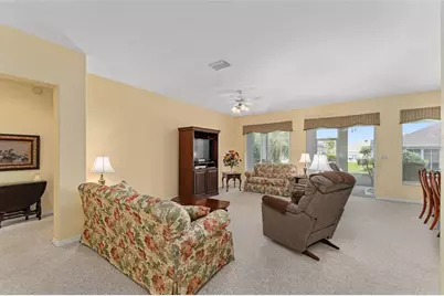 9588 SE 124th Loop, Summerfield, FL 34491 - Photo 7
