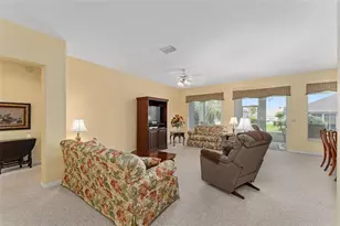 9588 SE 124th Loop, Summerfield, FL 34491 - Photo 7