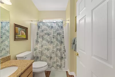 9588 SE 124th Loop, Summerfield, FL 34491 - Photo 35