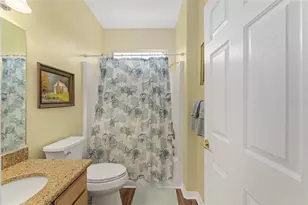 9588 SE 124th Loop, Summerfield, FL 34491 - Photo 35