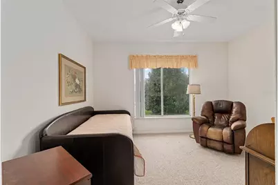 9588 SE 124th Loop, Summerfield, FL 34491 - Photo 37
