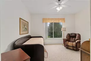 9588 SE 124th Loop, Summerfield, FL 34491 - Photo 37