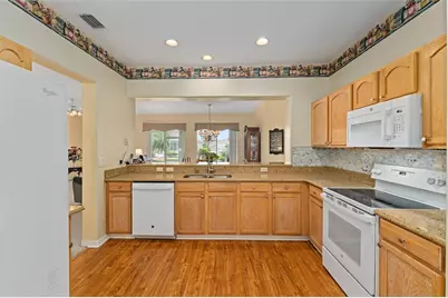 9588 SE 124th Loop, Summerfield, FL 34491 - Photo 19