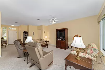 9588 SE 124th Loop, Summerfield, FL 34491 - Photo 9