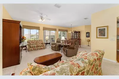 9588 SE 124th Loop, Summerfield, FL 34491 - Photo 11