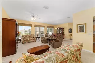 9588 SE 124th Loop, Summerfield, FL 34491 - Photo 11