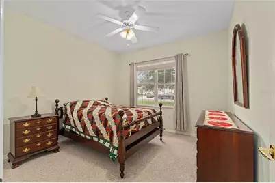9588 SE 124th Loop, Summerfield, FL 34491 - Photo 33