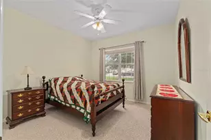 9588 SE 124th Loop, Summerfield, FL 34491 - Photo 33