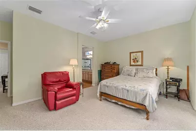 9588 SE 124th Loop, Summerfield, FL 34491 - Photo 25