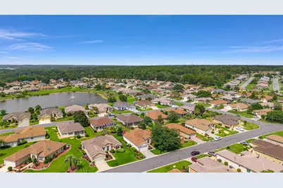 9588 SE 124th Loop, Summerfield, FL 34491 - Photo 55