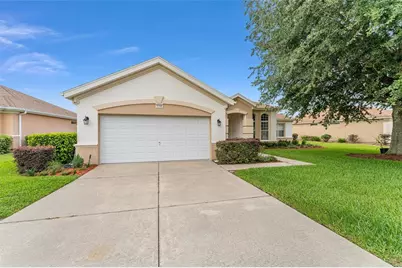 9588 SE 124th Loop, Summerfield, FL 34491 - Photo 47