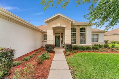 9588 SE 124th Loop, Summerfield, FL 34491 - Photo 3