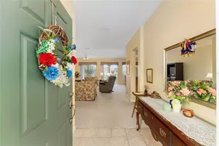 9588 SE 124th Loop, Summerfield, FL 34491 - Photo 5