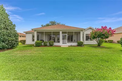9588 SE 124th Loop, Summerfield, FL 34491 - Photo 45